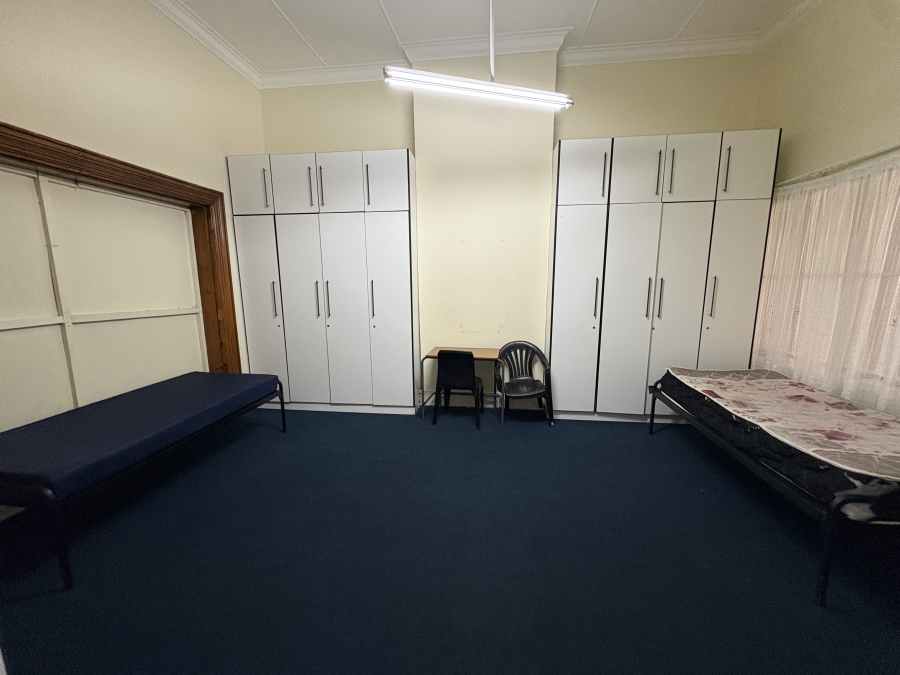 16 Bedroom Property for Sale in King Williams Town Central Eastern Cape